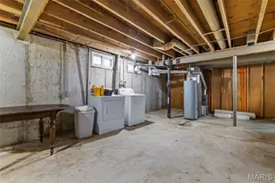 1188 Boardwalk Ave, Florissant, MO 63031 - Photo 50