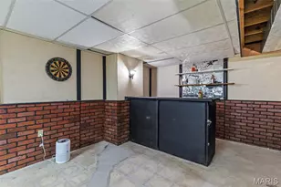 1188 Boardwalk Ave, Florissant, MO 63031 - Photo 42