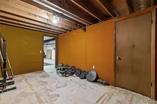 1188 Boardwalk Ave, Florissant, MO 63031 - Photo 46