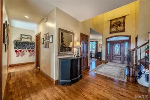 23350 Franklin Rd, Lebanon, MO 65536 - Photo 18