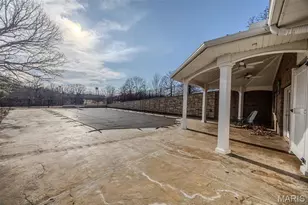 23350 Franklin Rd, Lebanon, MO 65536 - Photo 68