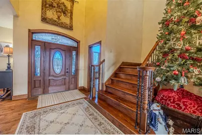 23350 Franklin Road, Lebanon, MO 65536 - Photo 4