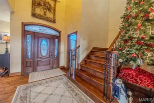 23350 Franklin Rd, Lebanon, MO 65536 - Photo 4