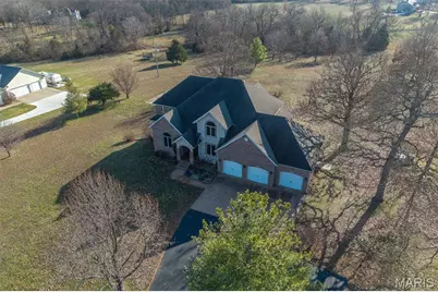 23350 Franklin Road, Lebanon, MO 65536 - Photo 76