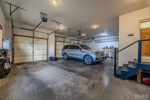 23350 Franklin Rd, Lebanon, MO 65536 - Photo 56