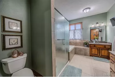 23350 Franklin Road, Lebanon, MO 65536 - Photo 12