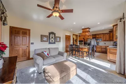 23350 Franklin Road, Lebanon, MO 65536 - Photo 26