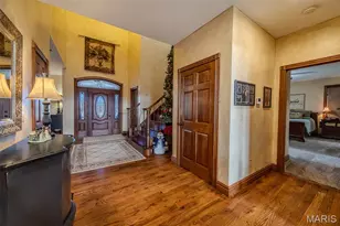 23350 Franklin Rd, Lebanon, MO 65536 - Photo 6