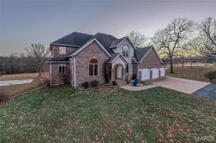 23350 Franklin Rd, Lebanon, MO 65536 - Photo 2