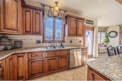 23350 Franklin Road, Lebanon, MO 65536 - Photo 22