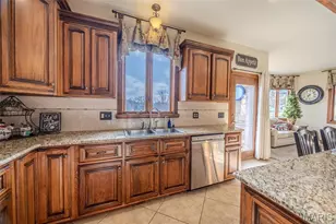 23350 Franklin Rd, Lebanon, MO 65536 - Photo 22