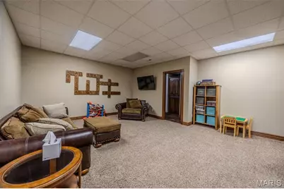 23350 Franklin Road, Lebanon, MO 65536 - Photo 40