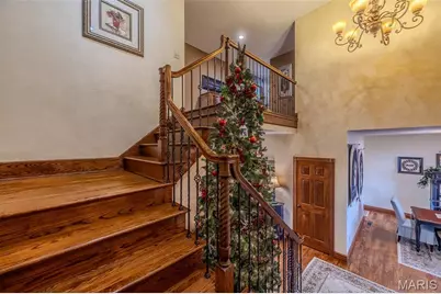 23350 Franklin Road, Lebanon, MO 65536 - Photo 28