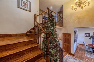 23350 Franklin Rd, Lebanon, MO 65536 - Photo 28