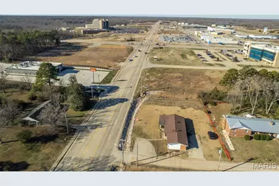 2911 Oak Grove Road, Poplar Bluff, MO 63901 - Photo 18