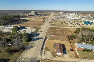 2911 Oak Grove Rd, Poplar Bluff, MO 63901 - Photo 18