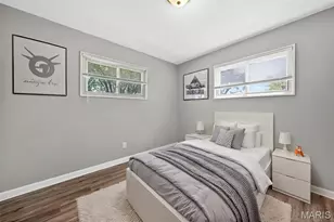 1075 Wycomb Dr, Florissant, MO 63033 - Photo 10