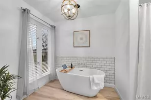 3400 Denman Rd, Farmington, MO 63640 - Photo 22