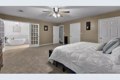 3400 Denman Road, Farmington, MO 63640 - Photo 20