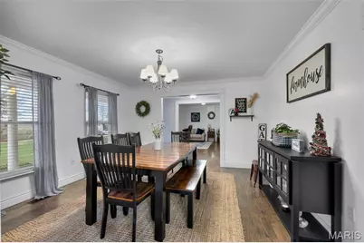 3400 Denman Road, Farmington, MO 63640 - Photo 4