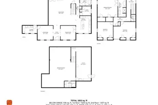 3400 Denman Rd, Farmington, MO 63640 - Photo 48