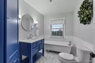 3400 Denman Rd, Farmington, MO 63640 - Photo 8