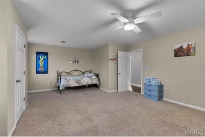 3400 Denman Road, Farmington, MO 63640 - Photo 24