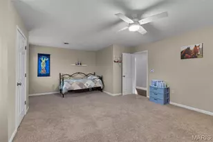 3400 Denman Rd, Farmington, MO 63640 - Photo 24