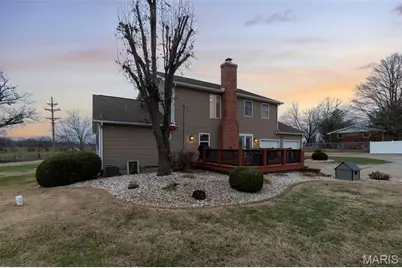 3400 Denman Road, Farmington, MO 63640 - Photo 38