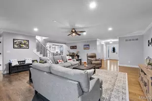 3400 Denman Rd, Farmington, MO 63640 - Photo 4