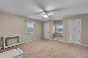 3400 Denman Rd, Farmington, MO 63640 - Photo 24