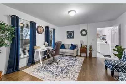 3400 Denman Road, Farmington, MO 63640 - Photo 6