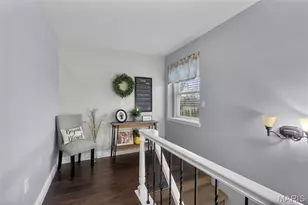 3400 Denman Rd, Farmington, MO 63640 - Photo 22