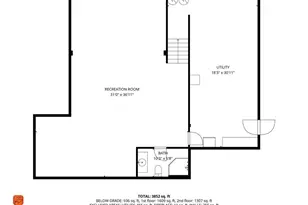 3400 Denman Rd, Farmington, MO 63640 - Photo 46