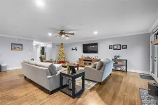 3400 Denman Rd, Farmington, MO 63640 - Photo 10