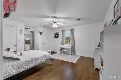 3400 Denman Road, Farmington, MO 63640 - Photo 28