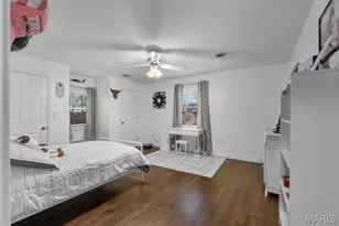 3400 Denman Rd, Farmington, MO 63640 - Photo 28