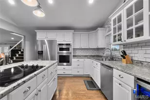 3400 Denman Rd, Farmington, MO 63640 - Photo 16