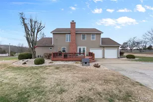 3400 Denman Rd, Farmington, MO 63640 - Photo 44