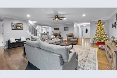 3400 Denman Road, Farmington, MO 63640 - Photo 12