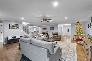 3400 Denman Rd, Farmington, MO 63640 - Photo 12