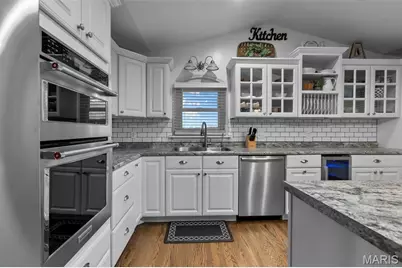 3400 Denman Road, Farmington, MO 63640 - Photo 18