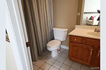 7790 Fine Road, Unincorporated, MO 63129 - Photo 6