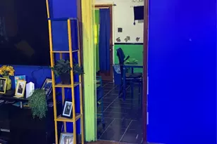 7504 Calvin Ave, Saint Louis, MO 63136 - Photo 4