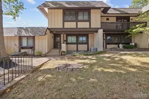 1355 Hampton Rd, Saint Charles, MO 63303 - Photo 2