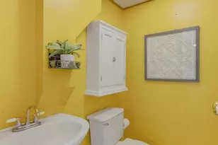 1355 Hampton Rd, Saint Charles, MO 63303 - Photo 38