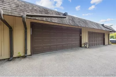 1355 Hampton Rd #B, Saint Charles, MO 63303 - Photo 44
