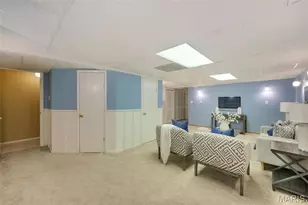 1355 Hampton Rd, Saint Charles, MO 63303 - Photo 36