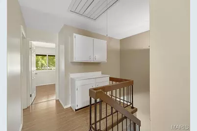 1355 Hampton Rd #B, Saint Charles, MO 63303 - Photo 20