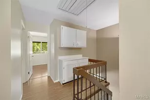 1355 Hampton Rd, Saint Charles, MO 63303 - Photo 20